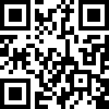 https://isna.ir/xdJR75