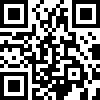 https://isna.ir/xdWwQ8