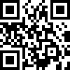 https://isna.ir/xdR9G7
