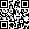 https://isna.ir/xdVJBZ