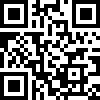 https://isna.ir/xdXcXm