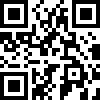 https://isna.ir/xbJJLL