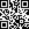 https://isna.ir/x8gTtJ