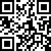 https://isna.ir/xd4PH4