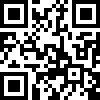 https://isna.ir/xdFyzv