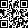 https://isna.ir/xdHPRh