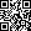 https://isna.ir/xdVj54