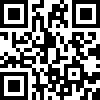 https://isna.ir/xdQV6L