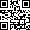 https://isna.ir/xdHvG7