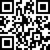 https://isna.ir/xdFXBN