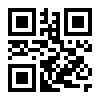 isna.ir/xd3NTF