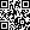 https://isna.ir/xdVP6f