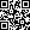 https://isna.ir/xcZv9k