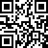 https://isna.ir/xdR8G2