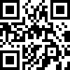 https://isna.ir/xd2JHk