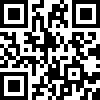 https://isna.ir/xdF28P