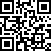 https://isna.ir/xdTb8b