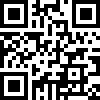 https://isna.ir/xdWXGT