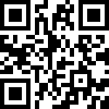 https://isna.ir/xdMvRj