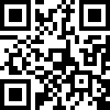 https://isna.ir/xdTXXf