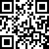 https://isna.ir/x6cPtc