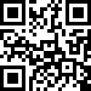 https://isna.ir/xdSY4p
