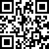 https://isna.ir/xdN3Ld