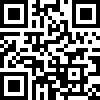 https://isna.ir/x9dwrj