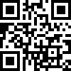 https://isna.ir/xdFWkr