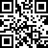 https://isna.ir/xdLvL7