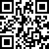 https://isna.ir/xdNZsd
