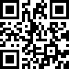 https://isna.ir/xdKnXH