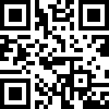 https://isna.ir/xdVf2S