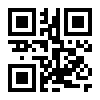 isna.ir/xdPVQP