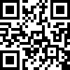 https://isna.ir/xdSX7Z