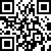 https://isna.ir/xdV9Kb