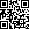 https://isna.ir/xd4zs8