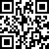https://isna.ir/xdPYHs