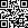 https://isna.ir/xdJM6h