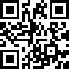 https://isna.ir/xdJb7Z