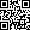 https://isna.ir/xdRdkS
