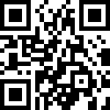 https://isna.ir/xdX2Qq