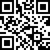 https://isna.ir/xdJfCN