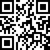 https://isna.ir/xd37Xs