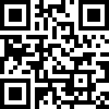 https://isna.ir/xd46d3