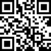 https://isna.ir/xdSycX