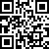 https://isna.ir/xdJcqG