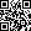 https://isna.ir/xdRj9x