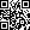 https://isna.ir/xdV4Xt