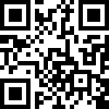 https://isna.ir/xdGJdf